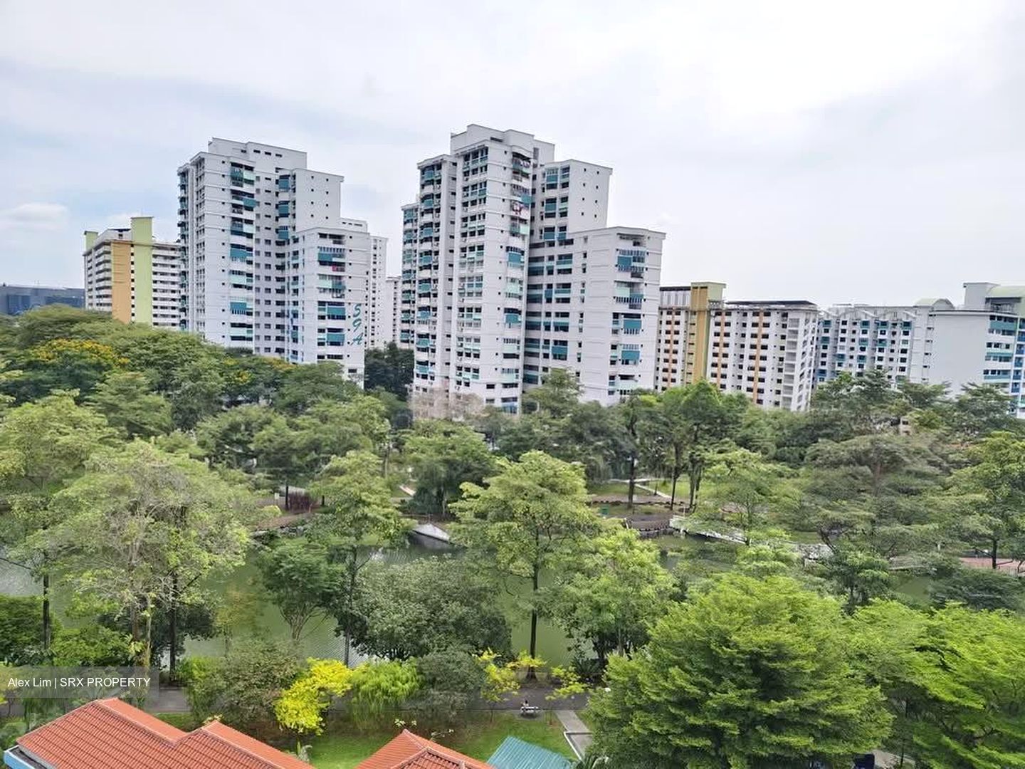Blk 44 Bendemeer Road (Kallang/Whampoa), HDB 3 Rooms #593806741